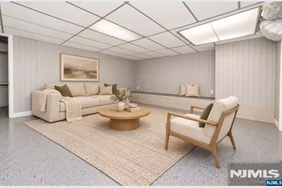 140 Francisco Avenue, Rutherford, NJ 07070 - Photo 24
