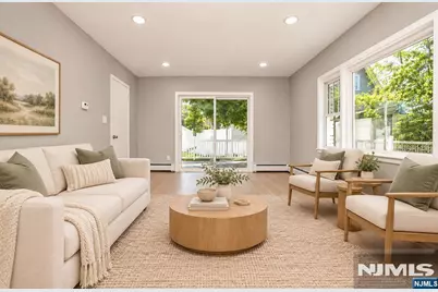 140 Francisco Avenue, Rutherford, NJ 07070 - Photo 8