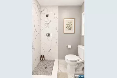 140 Francisco Avenue, Rutherford, NJ 07070 - Photo 18