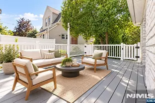 140 Francisco Ave, Rutherford, NJ 07070 - Photo 1