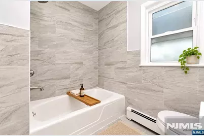 140 Francisco Avenue, Rutherford, NJ 07070 - Photo 22