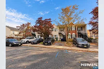 48 Ann Street, Paterson, NJ 07501 - Photo 2