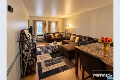 48 Ann Street, Paterson, NJ 07501 - Photo 4