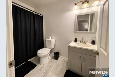 48 Ann Street, Paterson, NJ 07501 - Photo 16