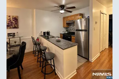 48 Ann Street, Paterson, NJ 07501 - Photo 14