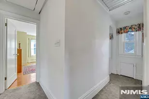 62 James St, Westwood, NJ 07675 - Photo 28