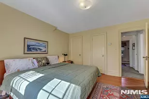 62 James St, Westwood, NJ 07675 - Photo 24