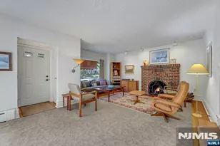 62 James St, Westwood, NJ 07675 - Photo 6