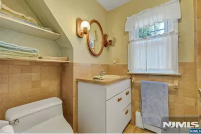 62 James Street, Westwood, NJ 07675 - Photo 30