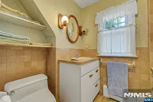 62 James St, Westwood, NJ 07675 - Photo 30