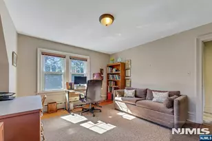 62 James St, Westwood, NJ 07675 - Photo 26