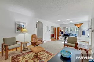 62 James St, Westwood, NJ 07675 - Photo 8