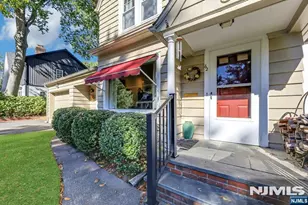 62 James St, Westwood, NJ 07675 - Photo 4