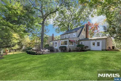 62 James Street, Westwood, NJ 07675 - Photo 36