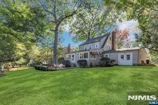62 James St, Westwood, NJ 07675 - Photo 36
