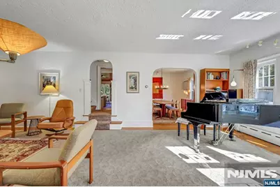 62 James Street, Westwood, NJ 07675 - Photo 10