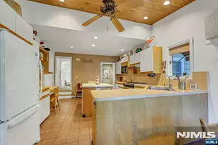 62 James St, Westwood, NJ 07675 - Photo 18