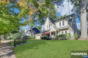 62 James St, Westwood, NJ 07675 - Photo 1