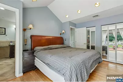 68 Lake Street, Upper Saddle River, NJ 07458 - Photo 38