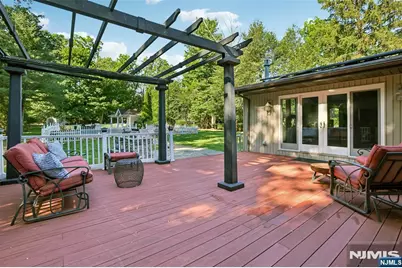 68 Lake Street, Upper Saddle River, NJ 07458 - Photo 14