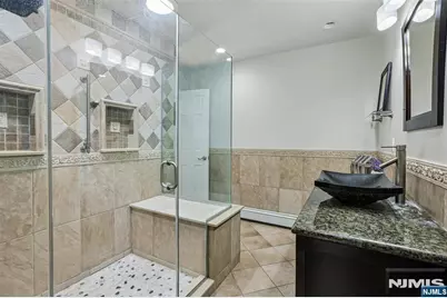 68 Lake Street, Upper Saddle River, NJ 07458 - Photo 40