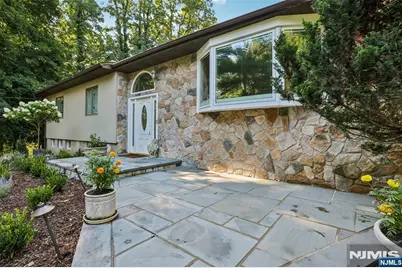 68 Lake Street, Upper Saddle River, NJ 07458 - Photo 50