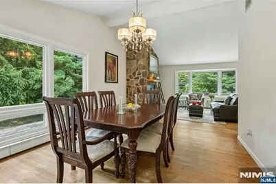 68 Lake Street, Upper Saddle River, NJ 07458 - Photo 24