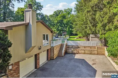 68 Lake Street, Upper Saddle River, NJ 07458 - Photo 6