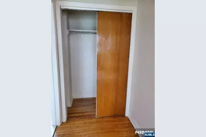 201 Fort Lee Road D #D, Leonia, NJ 07605 - Photo 10