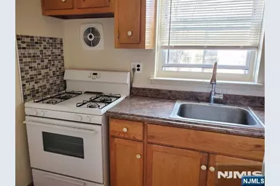 201 Fort Lee Road D #D, Leonia, NJ 07605 - Photo 14