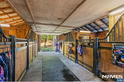 30 Snow Mountain Avenue, Mahwah, NJ 07430 - Photo 6