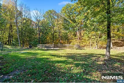 30 Snow Mountain Avenue, Mahwah, NJ 07430 - Photo 10