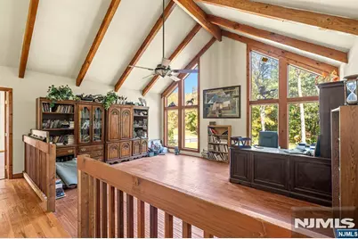 30 Snow Mountain Avenue, Mahwah, NJ 07430 - Photo 24
