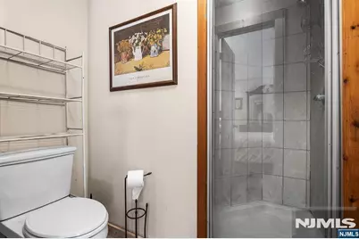 30 Snow Mountain Avenue, Mahwah, NJ 07430 - Photo 36
