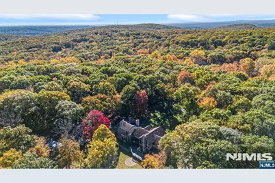 30 Snow Mountain Avenue, Mahwah, NJ 07430 - Photo 42