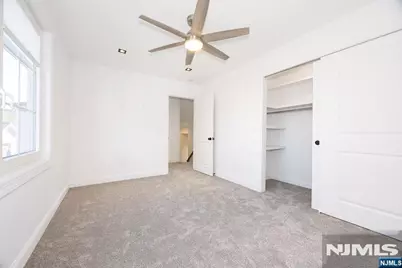 435 Jauncey Avenue, Lyndhurst Township, NJ 07071 - Photo 12