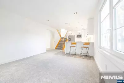 435 Jauncey Avenue, Lyndhurst Township, NJ 07071 - Photo 6