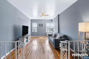 19-31 Lyons 610, Newark, NJ 07112 - Photo 4