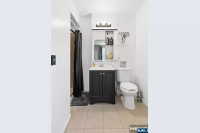 19-31 Lyons 610 #610, Newark, NJ 07112 - Photo 10