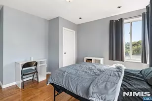 19-31 Lyons 610, Newark, NJ 07112 - Photo 12
