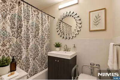 6050 E Kennedy Boulevard 15G #15G, West New York, NJ 07093 - Photo 16