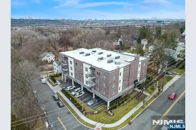 227 Teaneck Road 403 #403, Teaneck Township, NJ 07666 - Photo 1