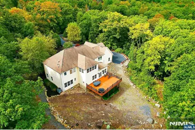 21 Pine Hill Road, Mahwah, NJ 07430 - Photo 44