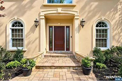 21 Pine Hill Road, Mahwah, NJ 07430 - Photo 4