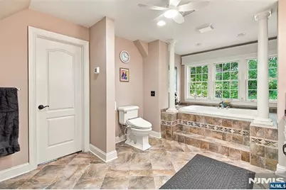 21 Pine Hill Road, Mahwah, NJ 07430 - Photo 34