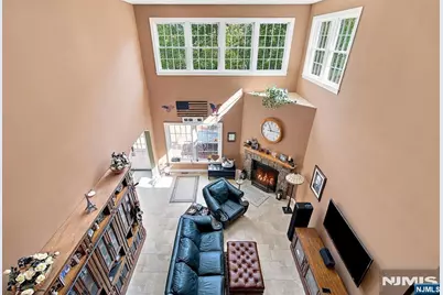 21 Pine Hill Road, Mahwah, NJ 07430 - Photo 28