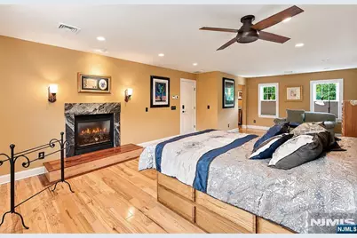 21 Pine Hill Road, Mahwah, NJ 07430 - Photo 30