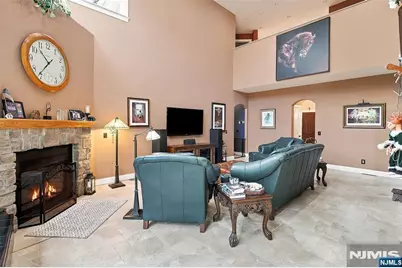 21 Pine Hill Road, Mahwah, NJ 07430 - Photo 22