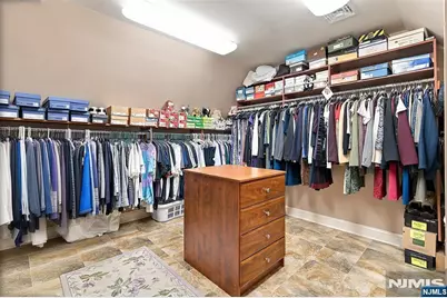 21 Pine Hill Road, Mahwah, NJ 07430 - Photo 32