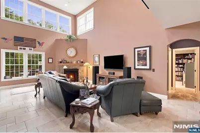 21 Pine Hill Road, Mahwah, NJ 07430 - Photo 20